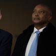 CAF president reveals new AFCON proposal that defies Infantino