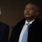 CAF president reveals new AFCON proposal that defies Infantino