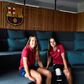 'We're pioneers' - Barca's La Masia finally opens its doors to women