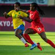Brazil legend Formiga to retire from national team