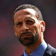 Ferdinand says it is time for Solskjaer to leave Man Utd