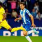 Setien features Chukwueze for all 90 minutes as Villarreal return to winning ways