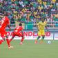 Tanzania: Aucho’s Yanga Solidifies Lead in Ligi Kuu Bara
