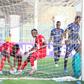 Simba SC katika hali tete kwenye Ligi Kuu