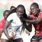 Dennis Mwanja rings three changes in Lionesses' squad for Elgon Cup