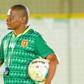 KCCA appoints Jackson Magera as interim coach after parting ways with coaching team