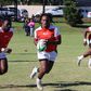 Brian Wahinya at fullback as Kenya Simbas reveal squad for Elgon Cup clash against Uganda