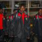 Rising Starlets squad of 23 depart for Cameroon hamstrung by eight KCSE students