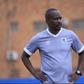 KCCA to unveil Abdallah Mubiru as new head coach