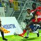 How Harambee Stars coach Engin Firat found a gem in Rooney Onyango's versatility