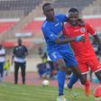 Disciplined Forces Derby fever on Friday menu as Kenya Police take on Ulinzi Stars