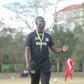 David Ouma arithi mikoba ya Zahera Coastal Union