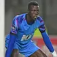 South Africa: Ismail Watenga excused from Carling Cup due to religious beliefs