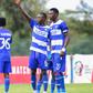 Beleaguered AFC Leopards set to miss five players in Posta Rangers clash