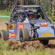 Kenya National Autocross Championship set to conclude in thrilling 10th round showdown
