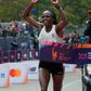 Hellen Obiri eager to add missing accolade in her cabinet at 2024 Olympic Games