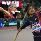 Neeraj Chopra: India’s javelin golden boy finally lands new coach ahead of month-long camp in Africa