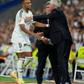 'He has no ego' - Carlo Ancelotti defends Kylian Mbappe amidst criticsm over Real Madrid output