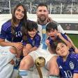 Lionel Messi set to launch Disney cartoon