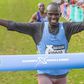 Keneth Kiprop outsprints Vincent Mutai to retain Cardiff Cross Challenge crown