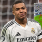 Real Madrid civil war? Kylian Mbappé refuses to celebrate Vinicius Jr’s hat-trick during win vs Osasuna