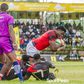 Kenya Simbas edge Uganda in gritty first-Leg 2024 Elgon Cup showdown