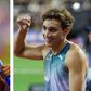 Sha'Carri Richardson and Mondo Duplantis set to receive major honor as LSU welcomes back its Olympic stars