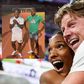 ‘Come race me’ - Hunter Woodhall begs for showdown with IShowSpeed as he reveals sad reality in track & field