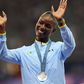 How Julien Alfred wants to turn Saint Lucia into a track and field powerhouse following memorable 2024