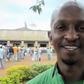 Tedium Rodgers: How former Mathare United midfielder lost it all but rose to inspire generations beyond