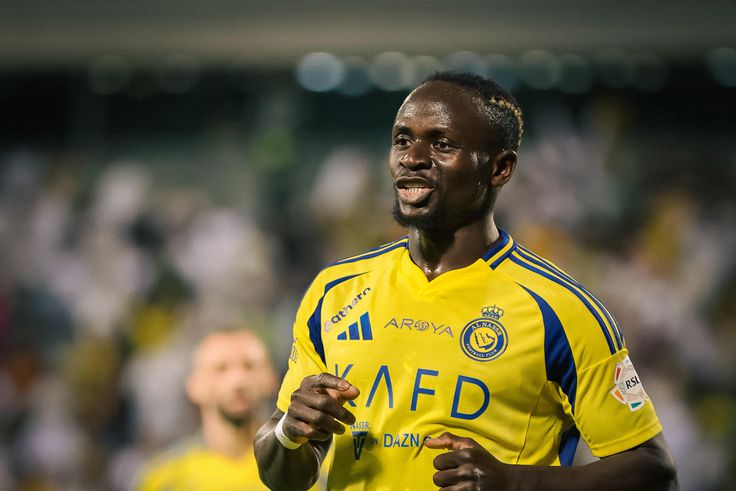 Kenya vs Senegal: Coach Reveals Why Sadio Mane's Influence Matters Most in Harambee Stars Showdown