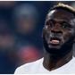 Victor Boniface reacts to Pulse Sports Nigeria's The Heat podcast.