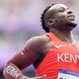 Ferdinand Omanyala: How Africa's fastest man is gearing up for comeback against Noah Lyles, Kishane Thompson & Co in 2025