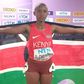 Chepkemoi trio to battle with Francine Niyomukunzi in Soria Cross Country title