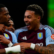 Report: Aston Villa reject Arsenal bid for coveted star