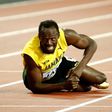 'It was painful to sit and watch' - Why Usain Bolt contemplated coming out of retirement in 2019