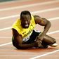 'It was painful to sit and watch' - Why Usain Bolt contemplated coming out of retirement in 2019
