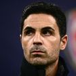 'We will stop him' — Arteta reveals plan to silence Chelsea star in London derby