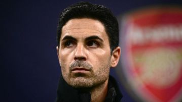 'We will stop him' — Arteta reveals plan to silence Chelsea star in London derby