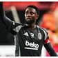 'He gave an outstanding performance' — Ndidi hailed for masterclass against Antalyaspor