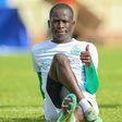 Bryton Onyona: Gor Mahia Youngster Reacts to Maiden Harambee Stars Call-Up - ‘I Did Not Sleep’