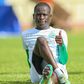 Bryton Onyona: Gor Mahia Youngster Reacts to Maiden Harambee Stars Call-Up - ‘I Did Not Sleep’