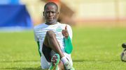 Bryton Onyona: Gor Mahia Youngster Reacts to Maiden Harambee Stars Call-Up - ‘I Did Not Sleep’