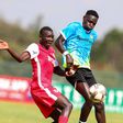 Ulinzi Stars vs Shabana: Team News, Time, Where to Watch as Soldiers Plot to Stun Glamor Boys