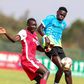 Ulinzi Stars vs Shabana: Team News, Time, Where to Watch as Soldiers Plot to Stun Glamor Boys