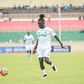 ‘Sherrif Musa Dominates as Gor Mahia Show Who the Real Silkal Are With Derby Win Over Police