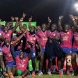 2025 Impala Floodlit Recap: Menengai Oilers Dominate Nondies to Retain Title as Mwamba RFC Ladies and JKUAT Also Claim Glory