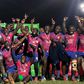 2025 Impala Floodlit Recap: Menengai Oilers Dominate Nondies to Retain Title as Mwamba RFC Ladies and JKUAT Also Claim Glory