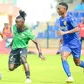 Kenya Police vs Gor Mahia: Preview, Team News, Time and Where to Watch ‘Sirkal’ Derby’