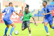 Kenya Police vs Gor Mahia: Preview, Team News, Time and Where to Watch ‘Sirkal’ Derby’